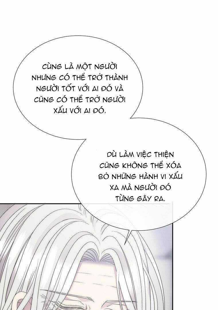 Ngũ Đại Đồ Đệ Của Charlotte Chapter 204.1 trang 23