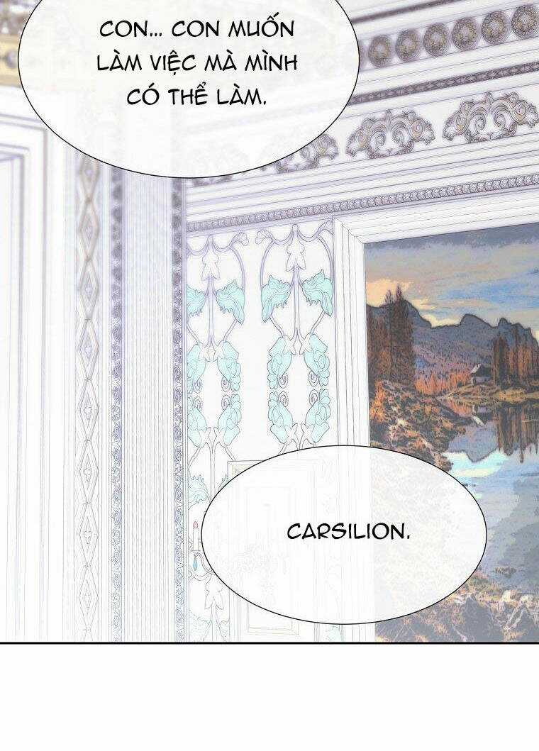 Ngũ Đại Đồ Đệ Của Charlotte Chapter 204.1 trang 27