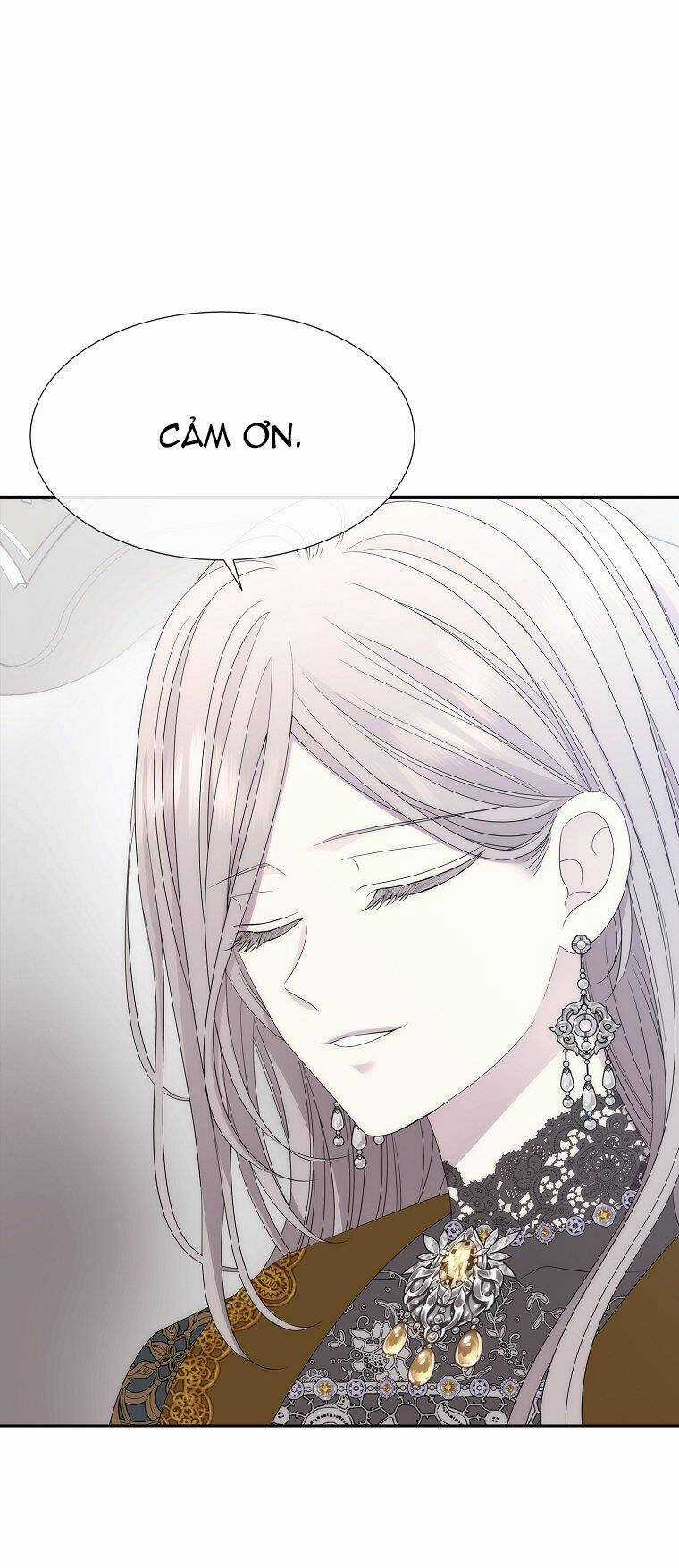 Ngũ Đại Đồ Đệ Của Charlotte Chapter 204.1 trang 28