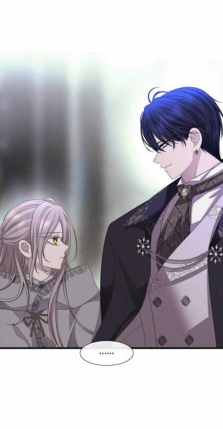 Ngũ Đại Đồ Đệ Của Charlotte Chapter 204.1 trang 3