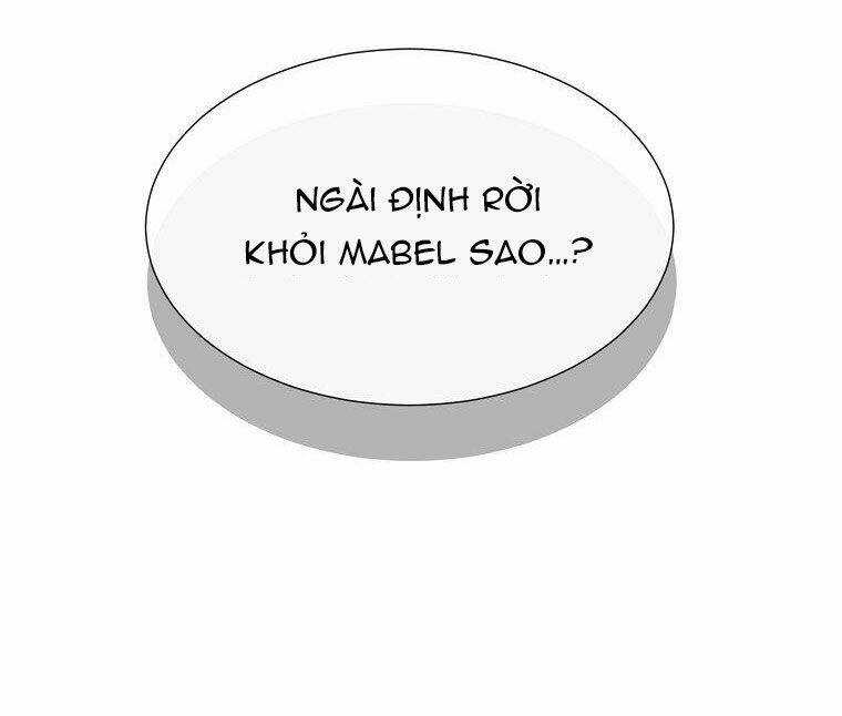 Ngũ Đại Đồ Đệ Của Charlotte Chapter 204.1 trang 30