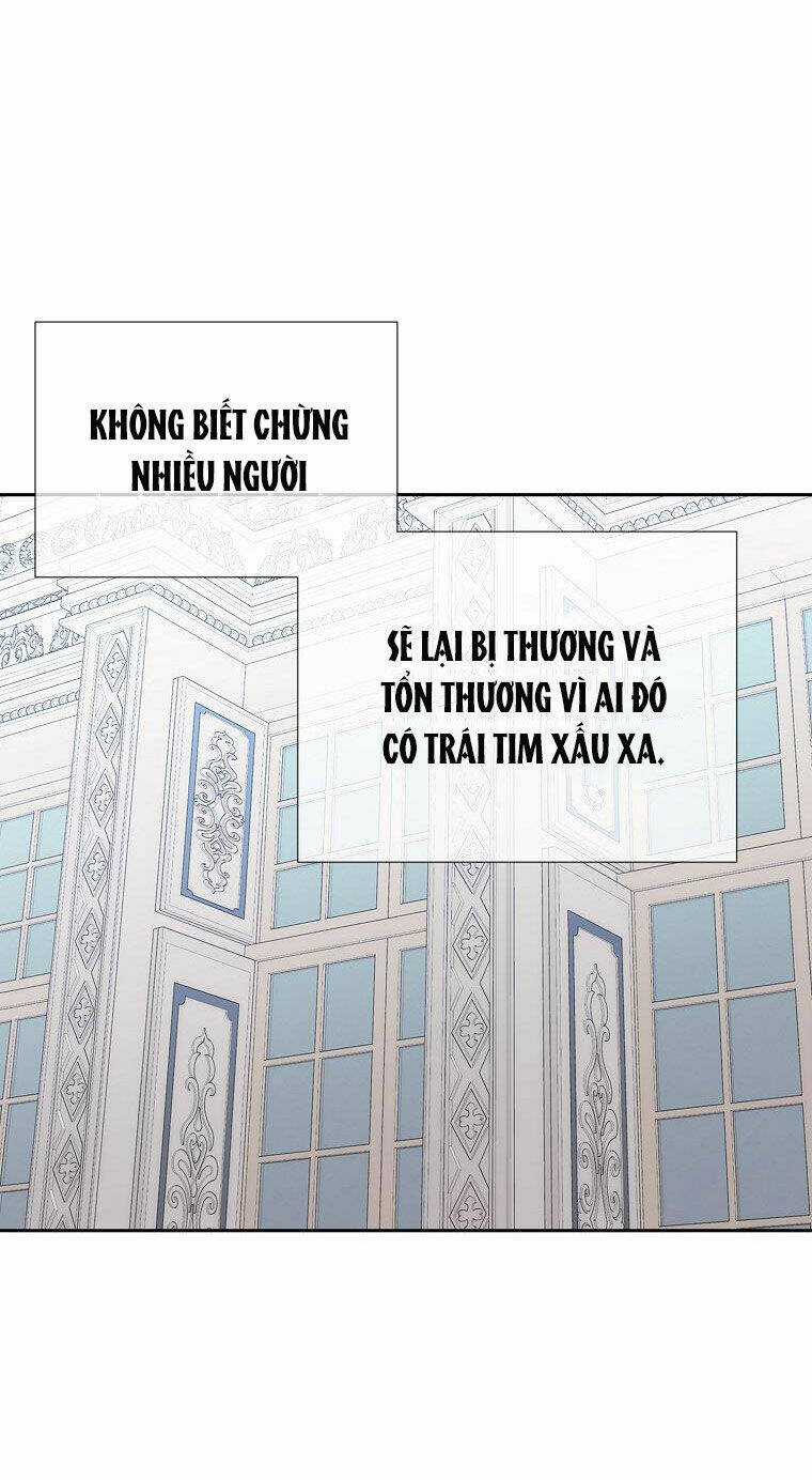 Ngũ Đại Đồ Đệ Của Charlotte Chapter 204.1 trang 39