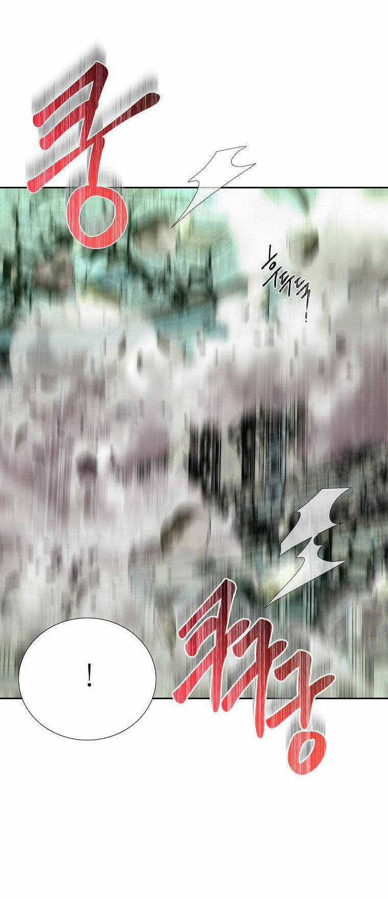 Ngũ Đại Đồ Đệ Của Charlotte Chapter 204.1 trang 4