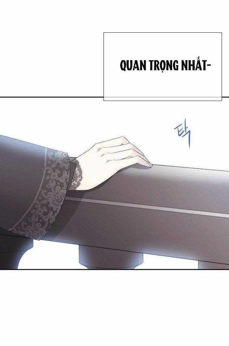 Ngũ Đại Đồ Đệ Của Charlotte Chapter 204.1 trang 42