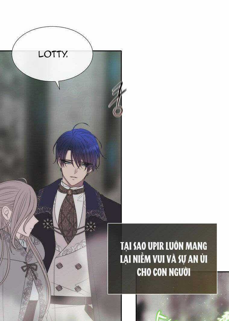 Ngũ Đại Đồ Đệ Của Charlotte Chapter 204.1 trang 6