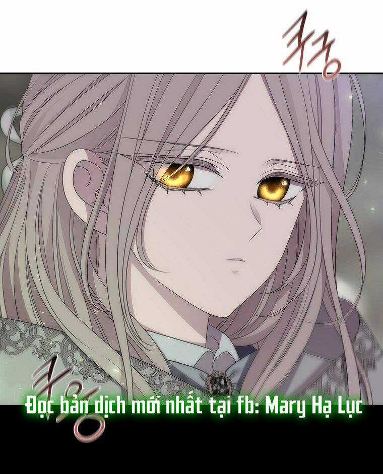 Ngũ Đại Đồ Đệ Của Charlotte Chapter 204.1 trang 8