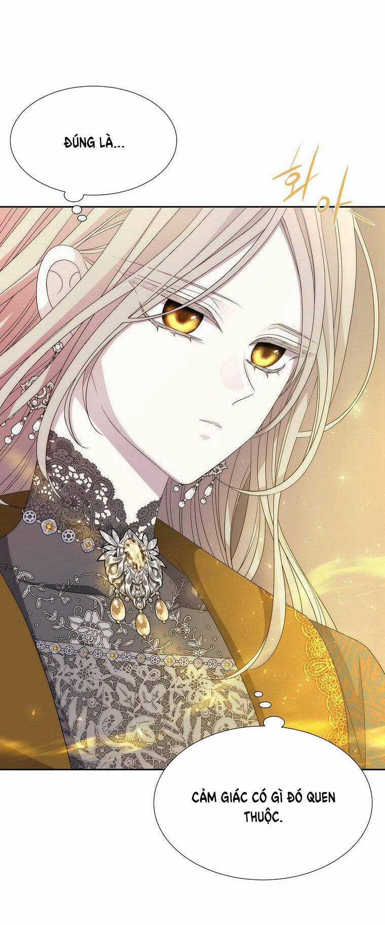 Ngũ Đại Đồ Đệ Của Charlotte Chapter 205.1 trang 11