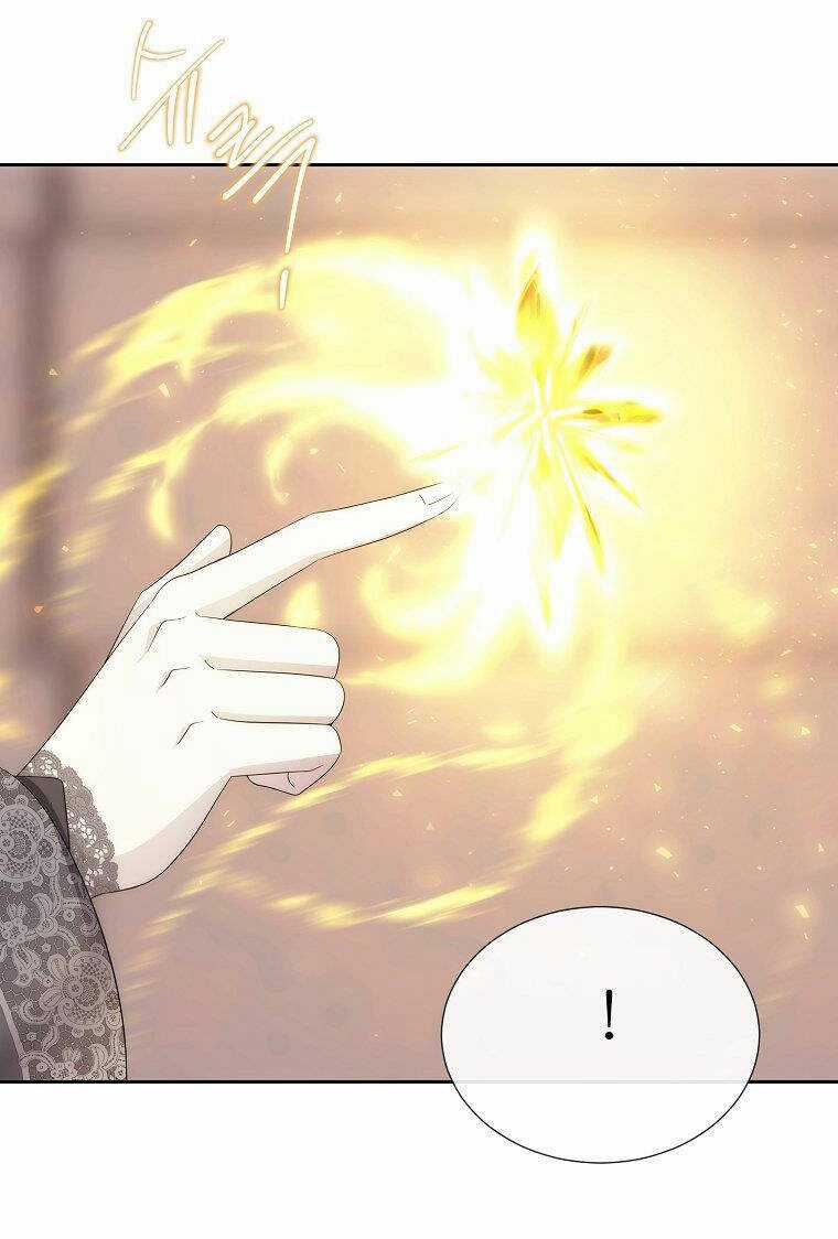 Ngũ Đại Đồ Đệ Của Charlotte Chapter 205.1 trang 13