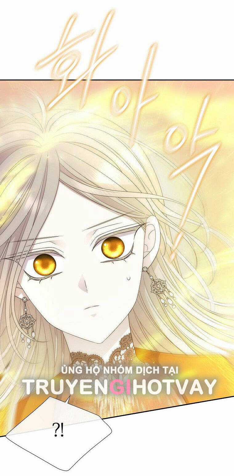 Ngũ Đại Đồ Đệ Của Charlotte Chapter 205.1 trang 14