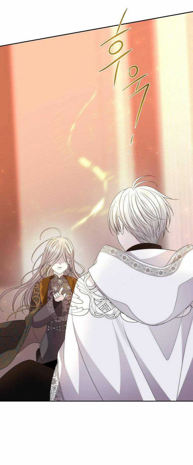 Ngũ Đại Đồ Đệ Của Charlotte Chapter 205.1 trang 15