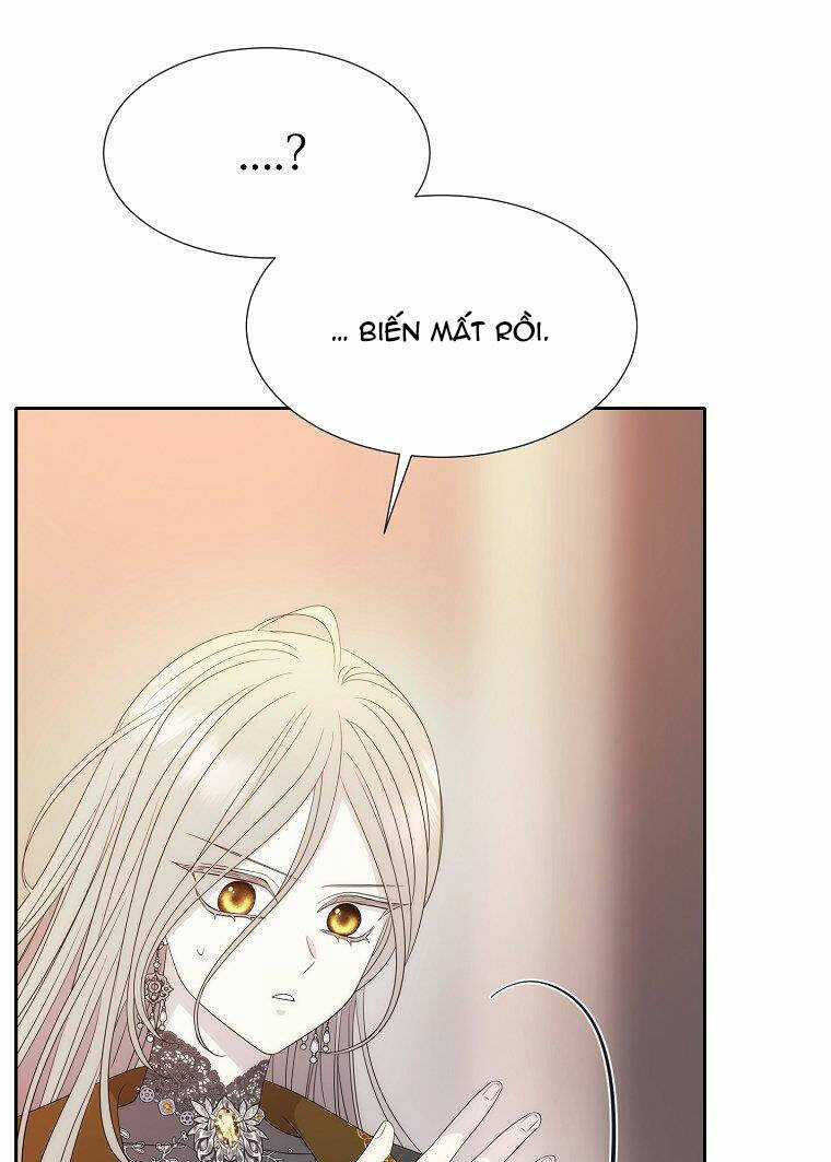 Ngũ Đại Đồ Đệ Của Charlotte Chapter 205.1 trang 16