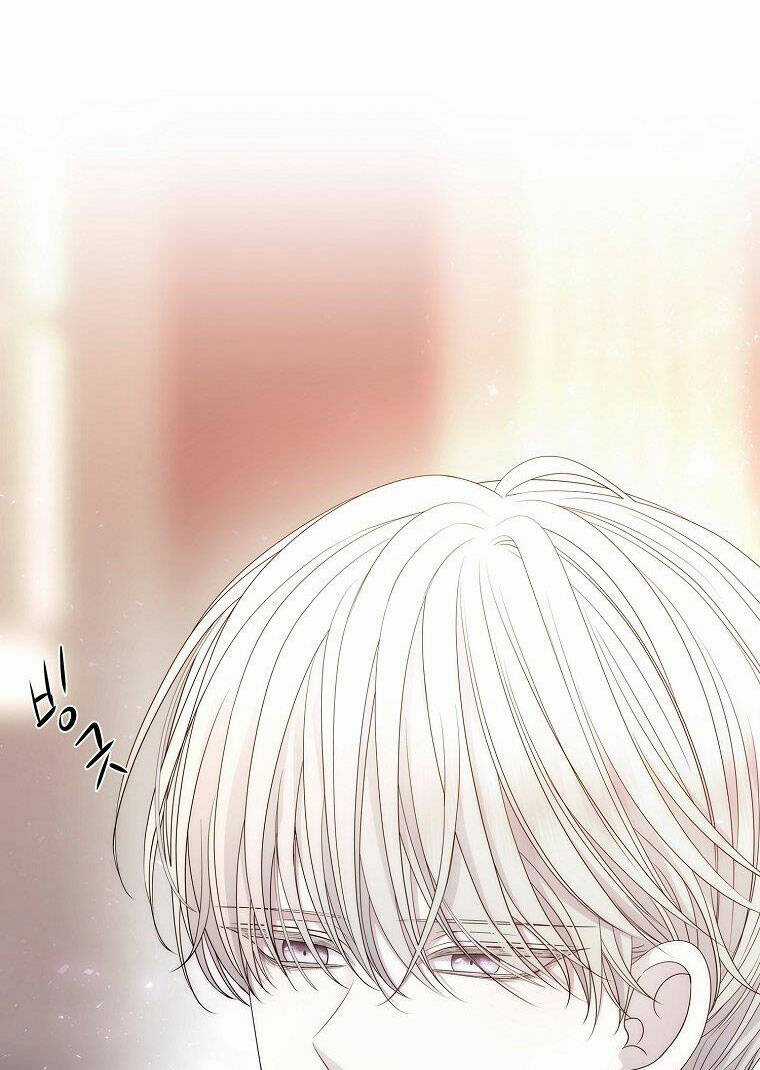 Ngũ Đại Đồ Đệ Của Charlotte Chapter 205.1 trang 18