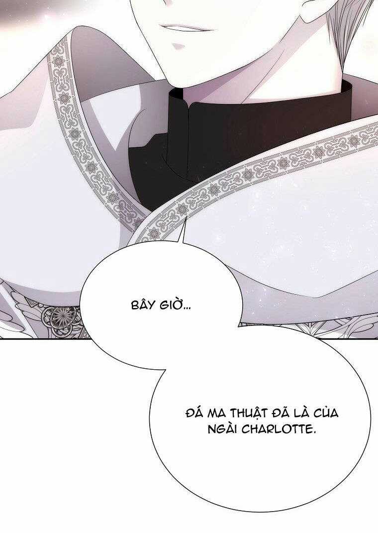 Ngũ Đại Đồ Đệ Của Charlotte Chapter 205.1 trang 19