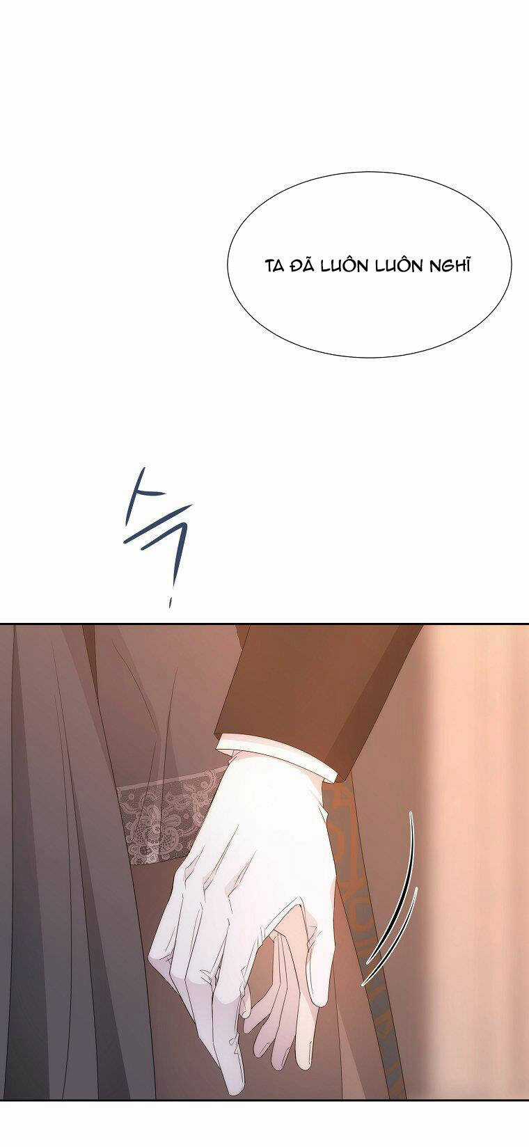 Ngũ Đại Đồ Đệ Của Charlotte Chapter 205.1 trang 22