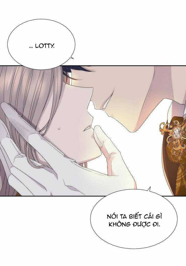 Ngũ Đại Đồ Đệ Của Charlotte Chapter 205.1 trang 33