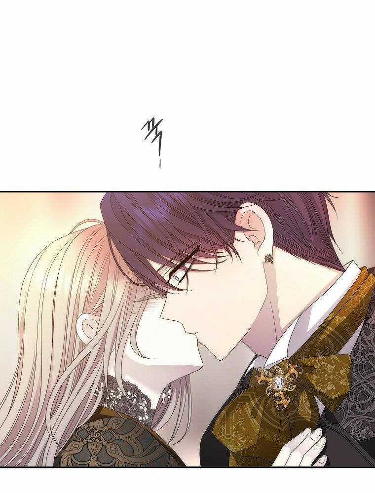 Ngũ Đại Đồ Đệ Của Charlotte Chapter 205.1 trang 37