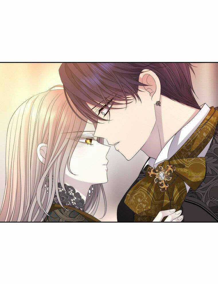 Ngũ Đại Đồ Đệ Của Charlotte Chapter 205.1 trang 38