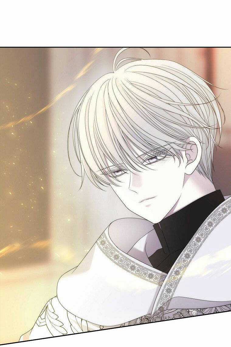 Ngũ Đại Đồ Đệ Của Charlotte Chapter 205.1 trang 4