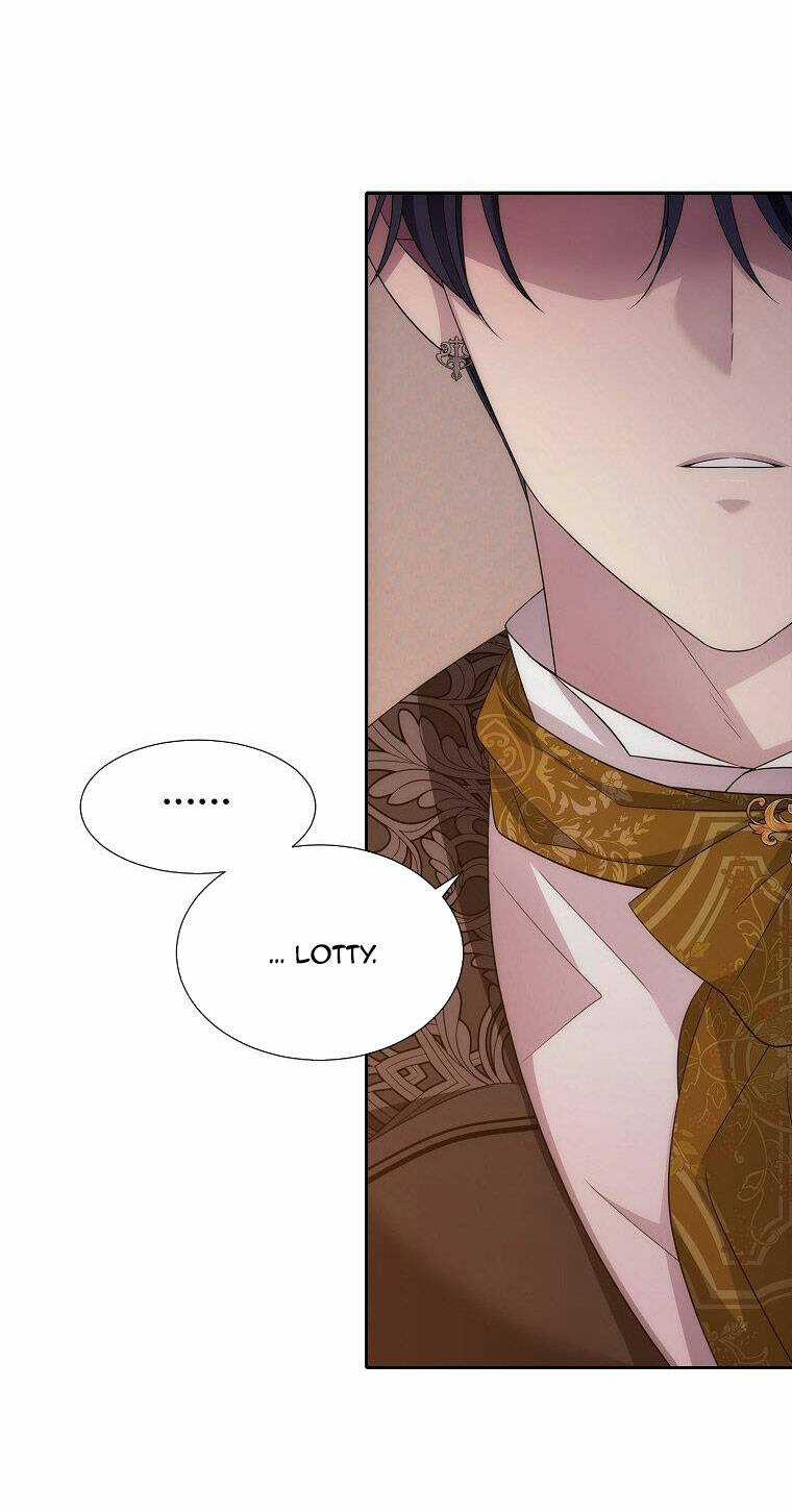 Ngũ Đại Đồ Đệ Của Charlotte Chapter 205.1 trang 40