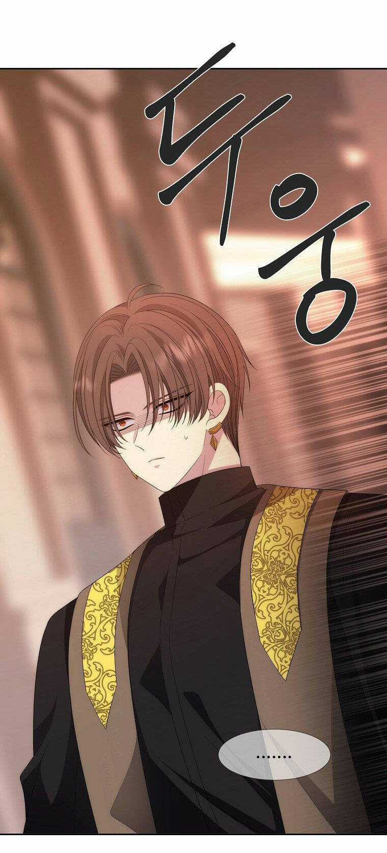 Ngũ Đại Đồ Đệ Của Charlotte Chapter 205.1 trang 44