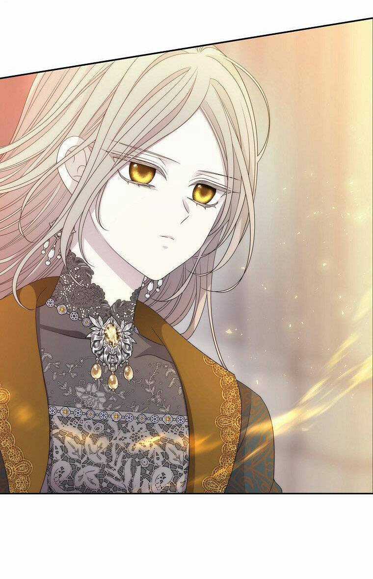 Ngũ Đại Đồ Đệ Của Charlotte Chapter 205.1 trang 5