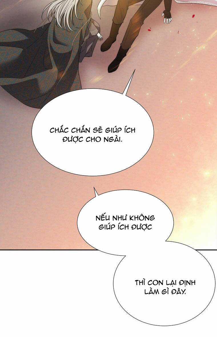 Ngũ Đại Đồ Đệ Của Charlotte Chapter 205.1 trang 7