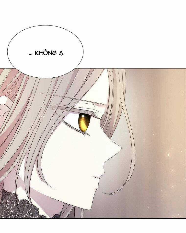 Ngũ Đại Đồ Đệ Của Charlotte Chapter 205.1 trang 8