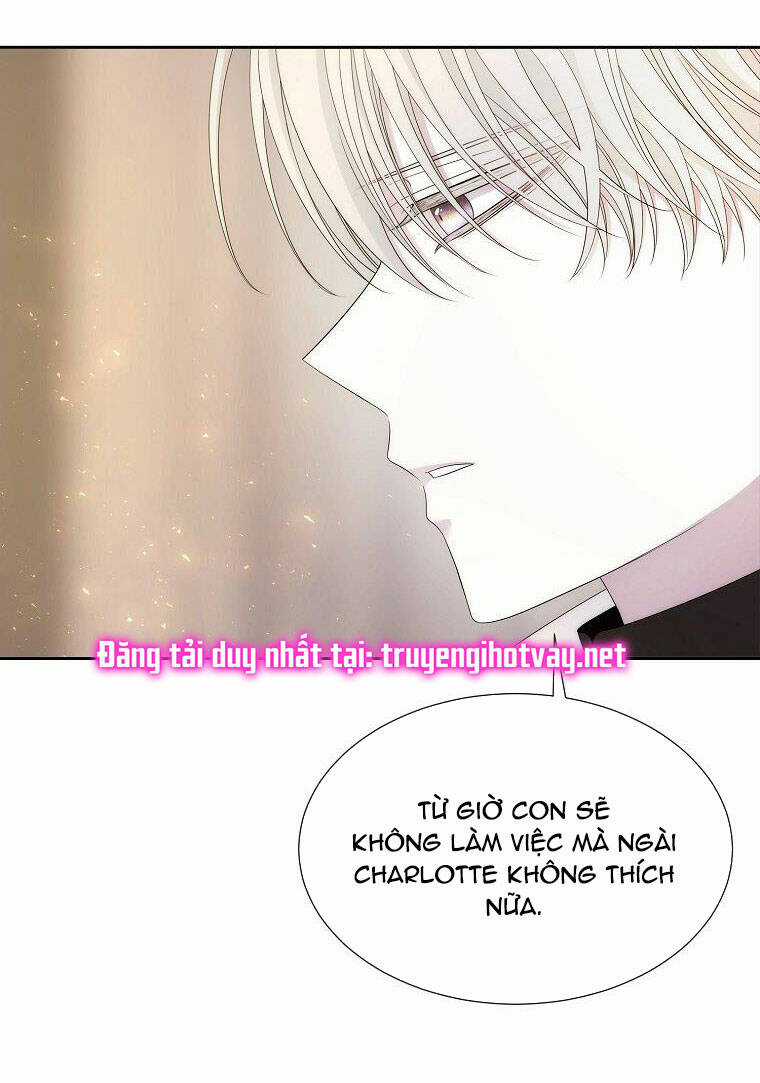 Ngũ Đại Đồ Đệ Của Charlotte Chapter 205.1 trang 9