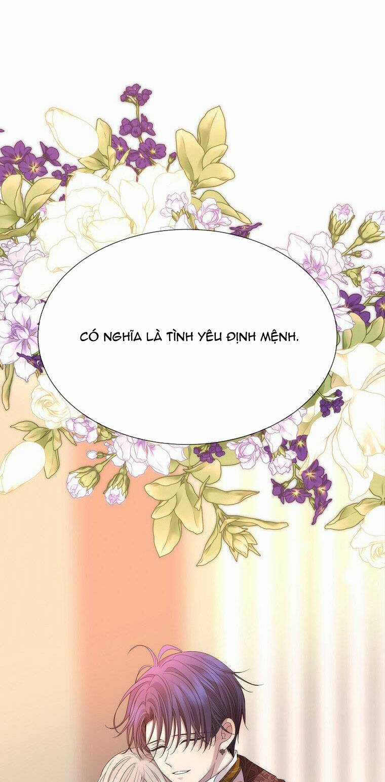 Ngũ Đại Đồ Đệ Của Charlotte Chapter 205.2 trang 10