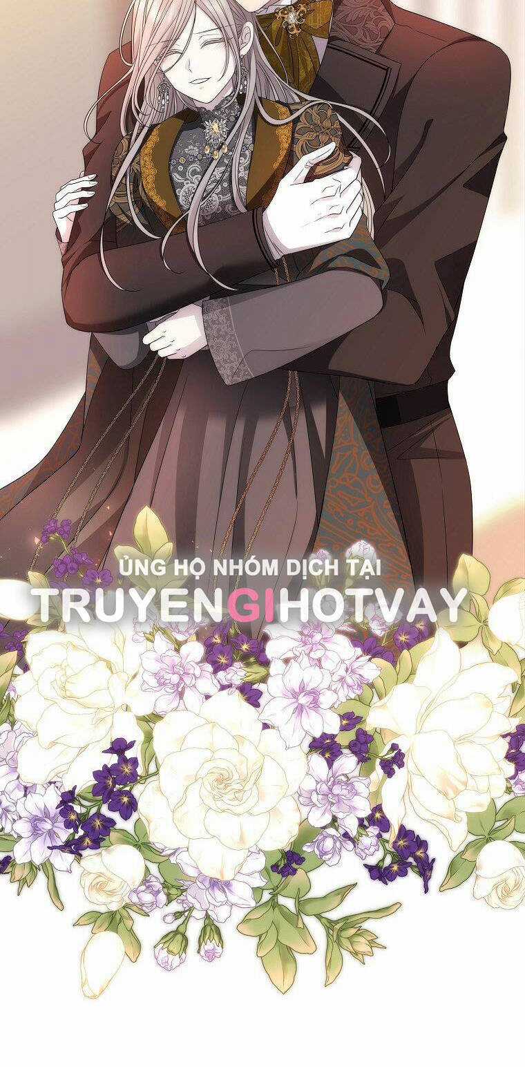 Ngũ Đại Đồ Đệ Của Charlotte Chapter 205.2 trang 11