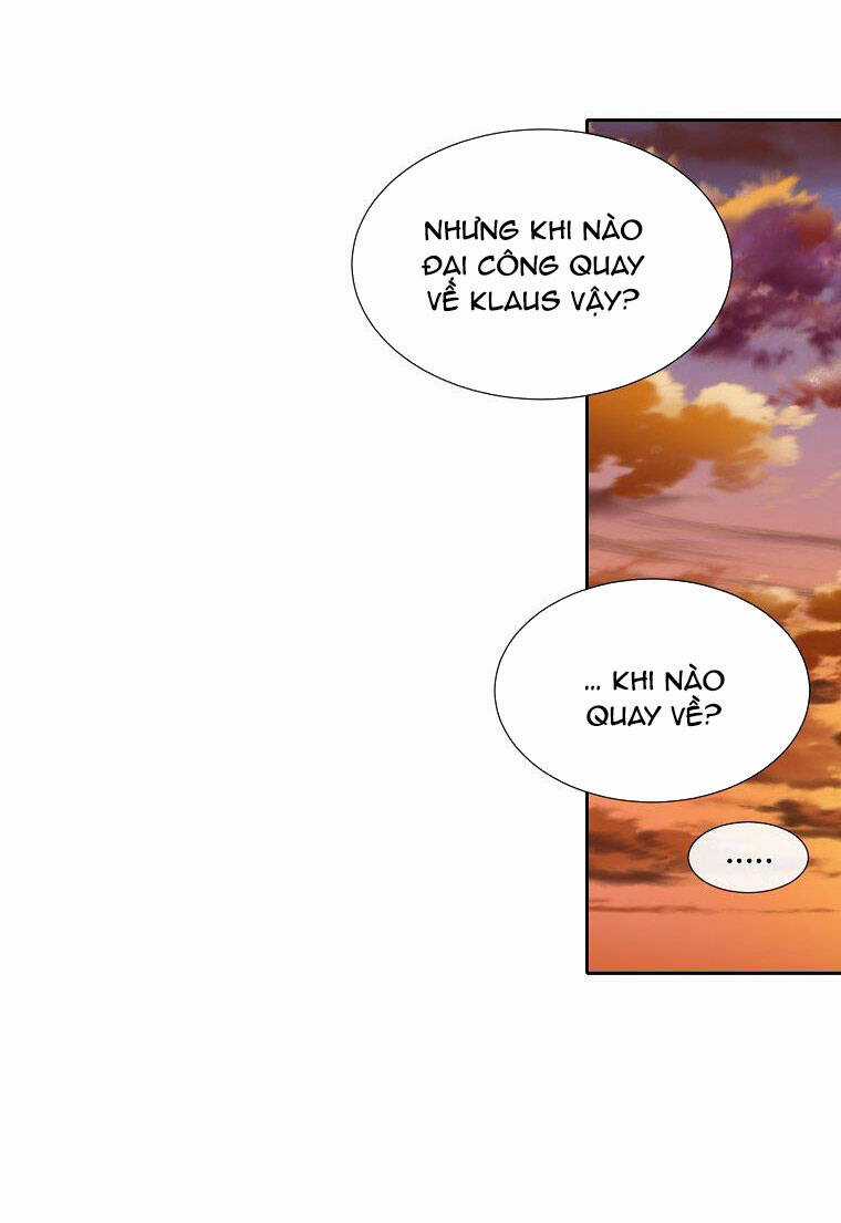 Ngũ Đại Đồ Đệ Của Charlotte Chapter 205.2 trang 13