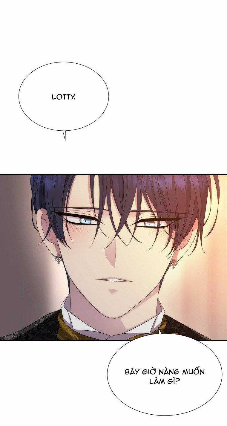 Ngũ Đại Đồ Đệ Của Charlotte Chapter 205.2 trang 14