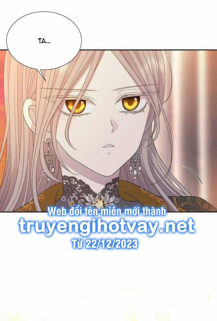 Ngũ Đại Đồ Đệ Của Charlotte Chapter 205.2 trang 15