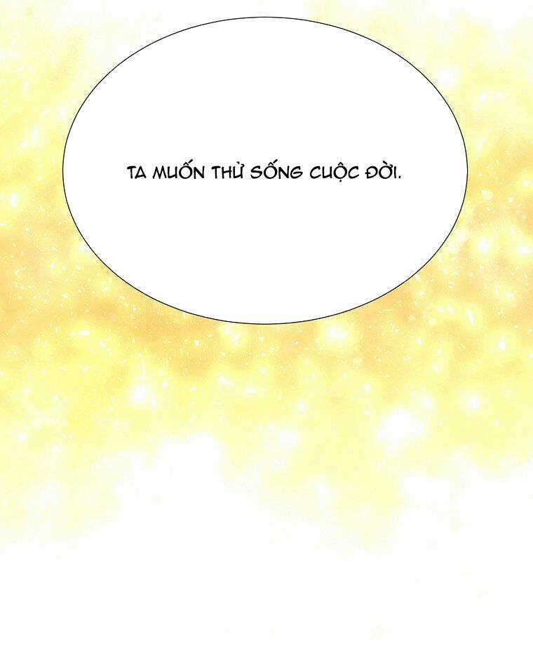 Ngũ Đại Đồ Đệ Của Charlotte Chapter 205.2 trang 16