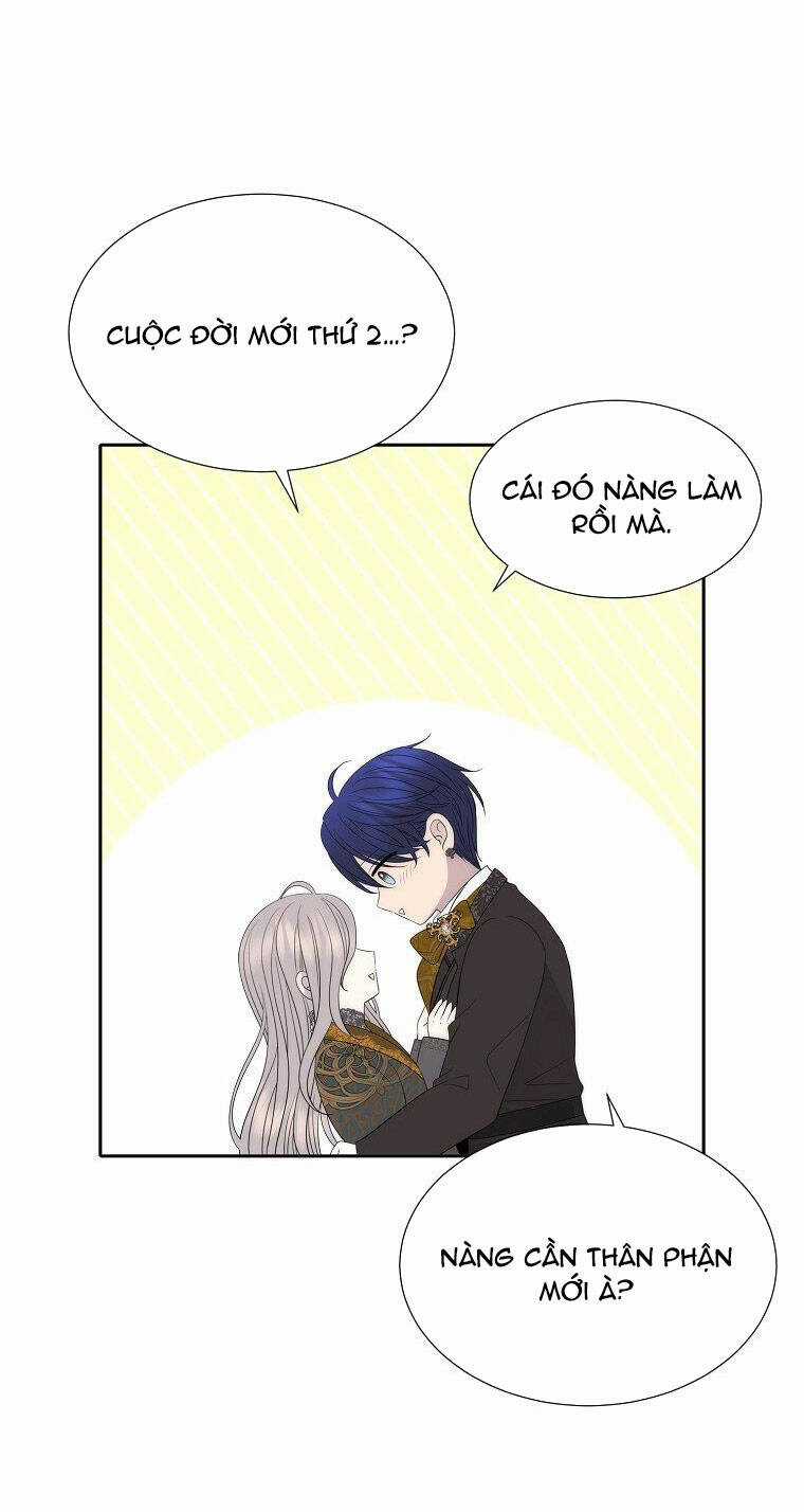 Ngũ Đại Đồ Đệ Của Charlotte Chapter 205.2 trang 17