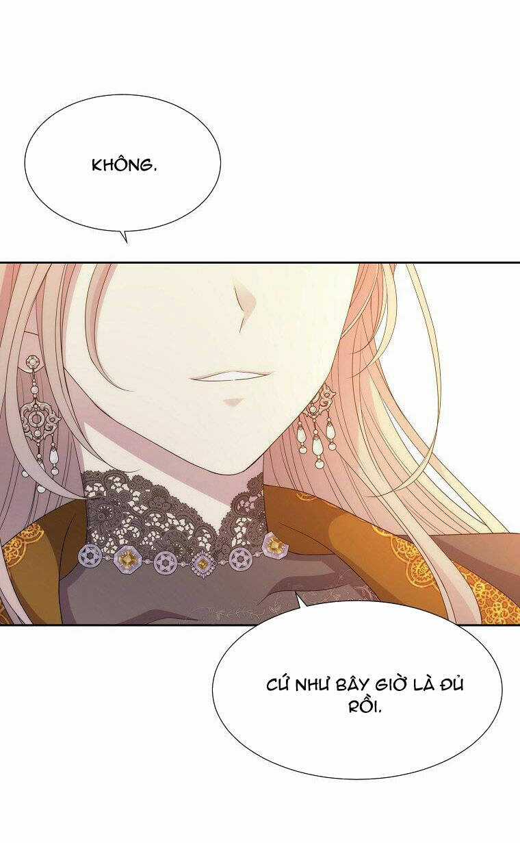 Ngũ Đại Đồ Đệ Của Charlotte Chapter 205.2 trang 18