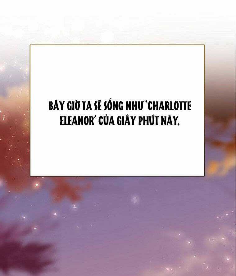 Ngũ Đại Đồ Đệ Của Charlotte Chapter 205.2 trang 21
