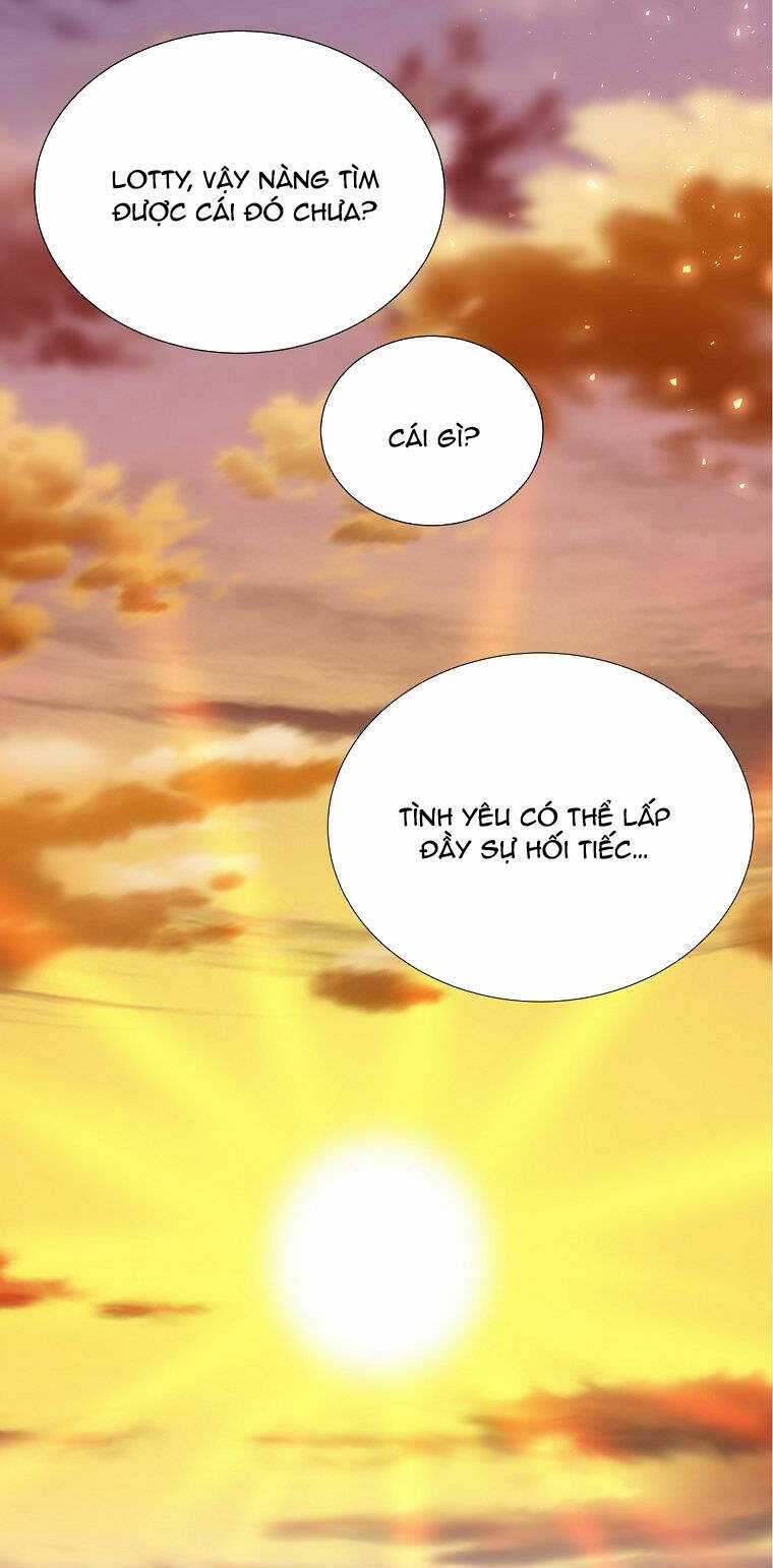 Ngũ Đại Đồ Đệ Của Charlotte Chapter 205.2 trang 22