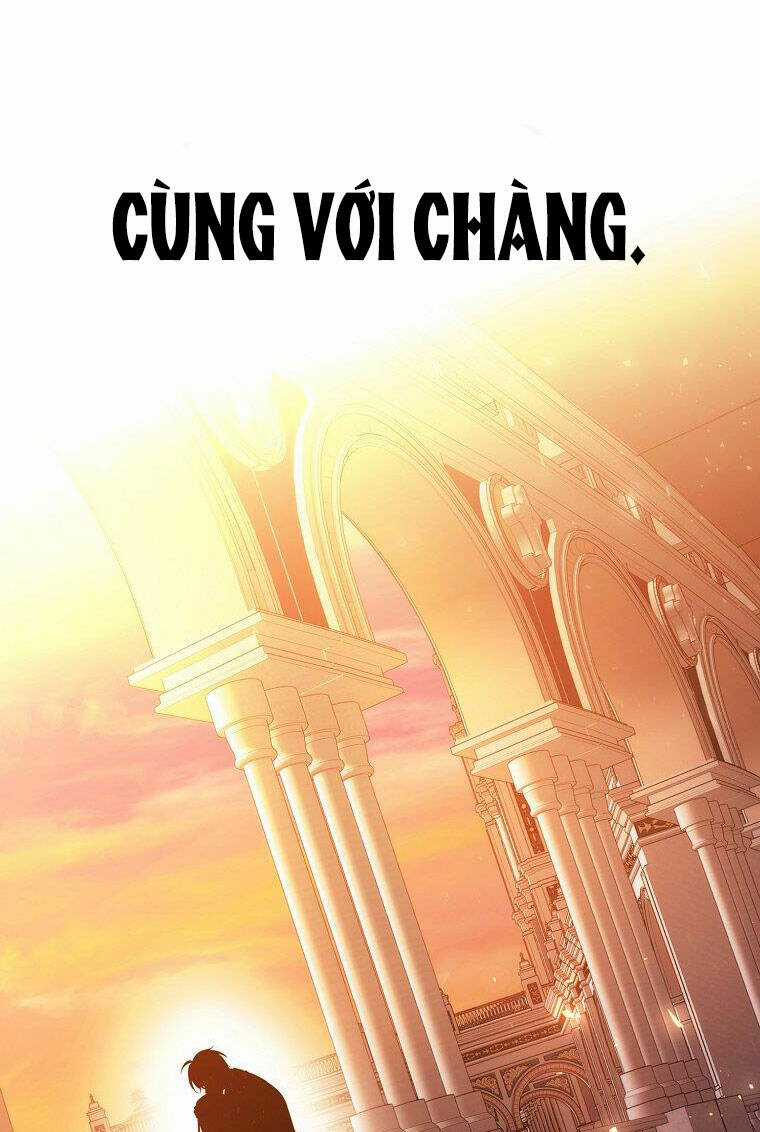 Ngũ Đại Đồ Đệ Của Charlotte Chapter 205.2 trang 25