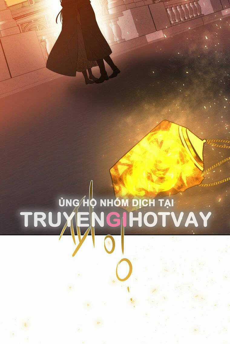 Ngũ Đại Đồ Đệ Của Charlotte Chapter 205.2 trang 26