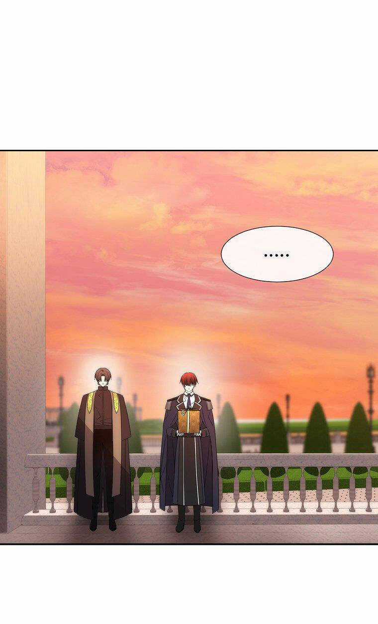 Ngũ Đại Đồ Đệ Của Charlotte Chapter 205.2 trang 4