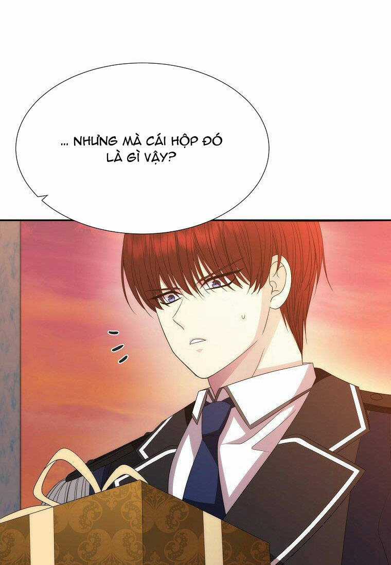 Ngũ Đại Đồ Đệ Của Charlotte Chapter 205.2 trang 5