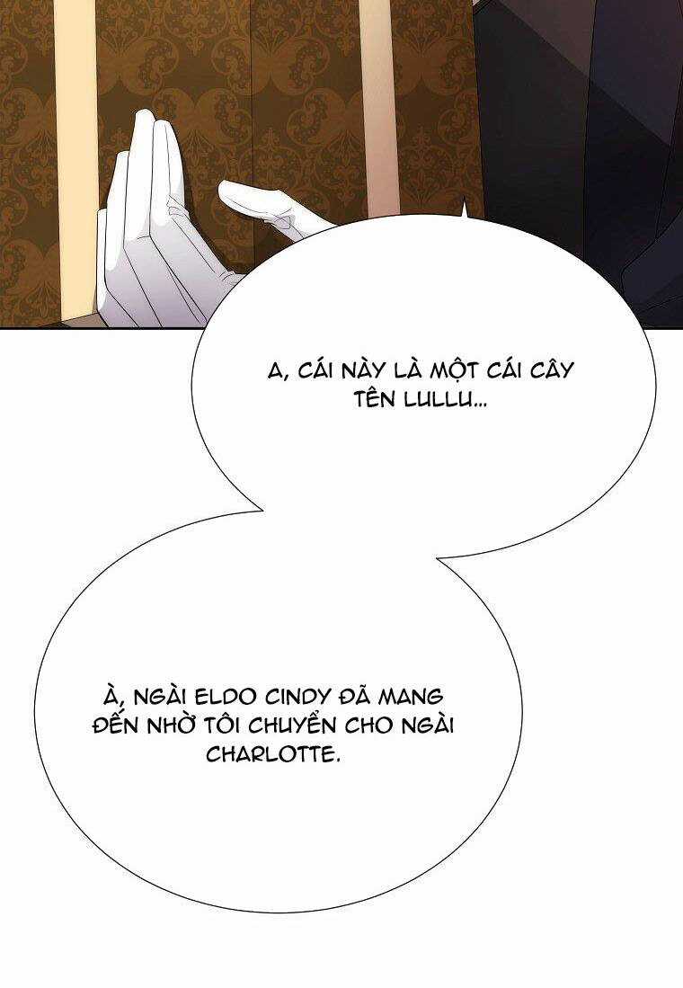 Ngũ Đại Đồ Đệ Của Charlotte Chapter 205.2 trang 6
