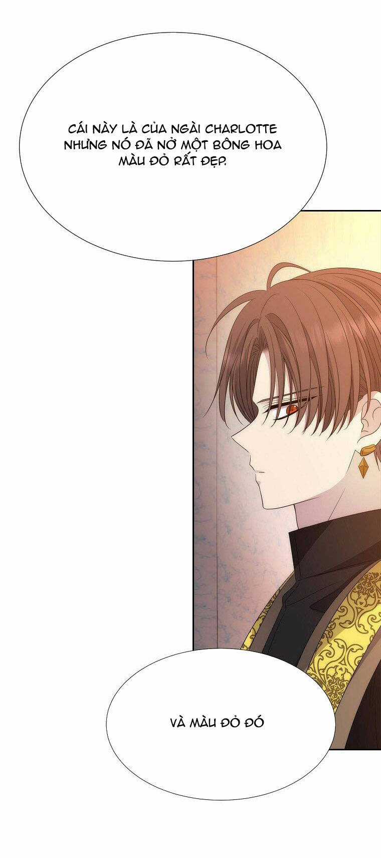 Ngũ Đại Đồ Đệ Của Charlotte Chapter 205.2 trang 9