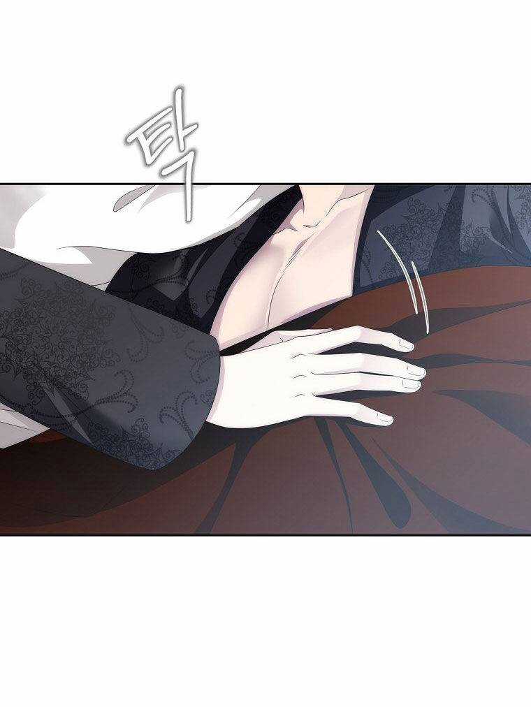 Ngũ Đại Đồ Đệ Của Charlotte Chapter 206.1 trang 11