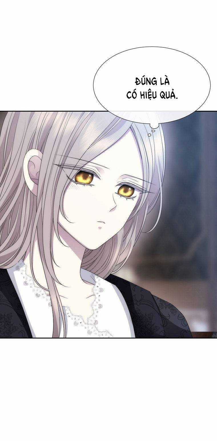 Ngũ Đại Đồ Đệ Của Charlotte Chapter 206.1 trang 7