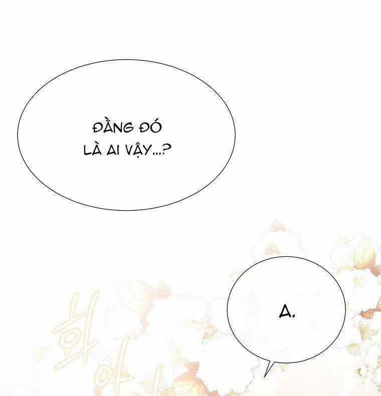 Ngũ Đại Đồ Đệ Của Charlotte Chapter 206.2 trang 11