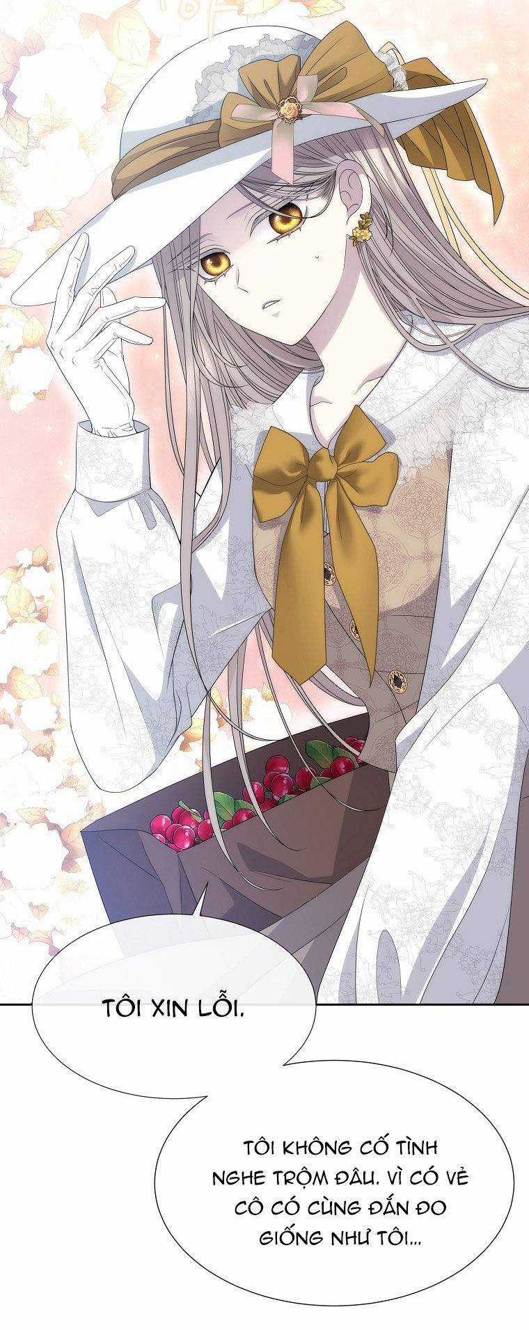 Ngũ Đại Đồ Đệ Của Charlotte Chapter 206.2 trang 12