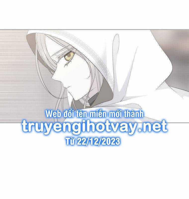 Ngũ Đại Đồ Đệ Của Charlotte Chapter 206.2 trang 19