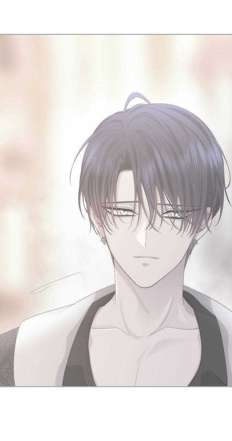 Ngũ Đại Đồ Đệ Của Charlotte Chapter 206.2 trang 20